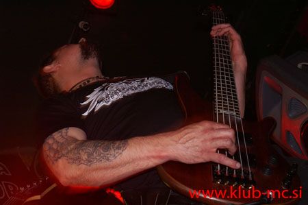 PICT0470