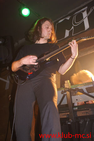 PICT0472