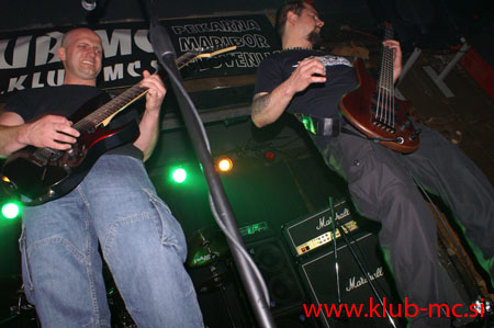 PICT0474