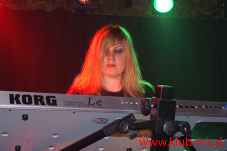 PICT0488