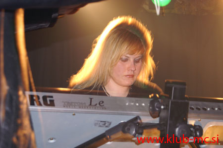 PICT0491