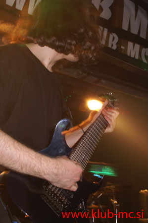PICT0498