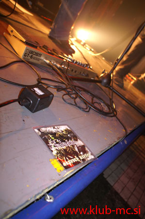 PICT0501