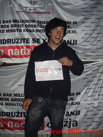 P6270304