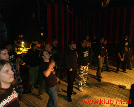 fotoNIK12