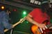 PICT0111