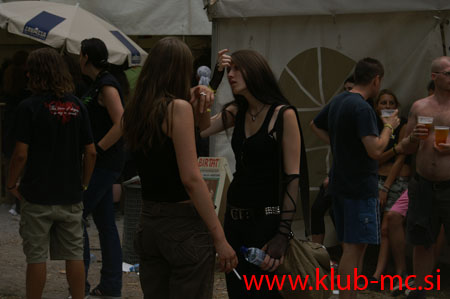 PICT0050