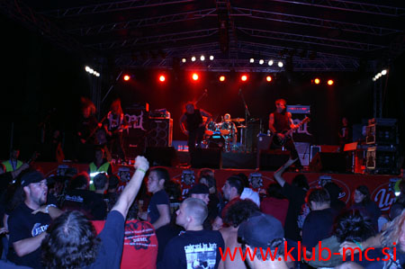 PICT0174