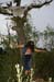 PICT0142
