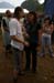 PICT0151