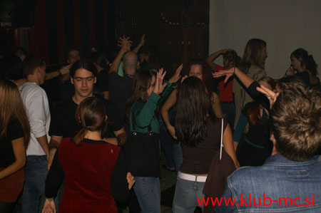 PICT0095