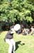 PICT0121