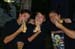 PICT0159