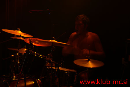 PICT0028