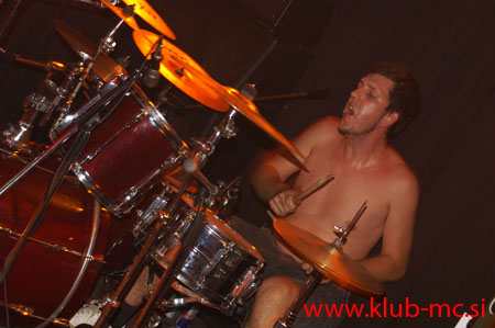 PICT0035