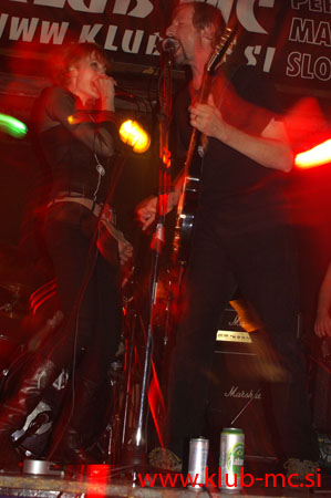 PICT0050