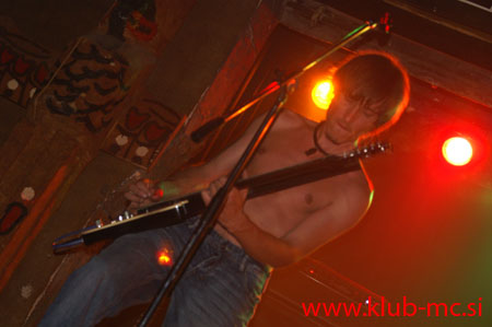 PICT0052