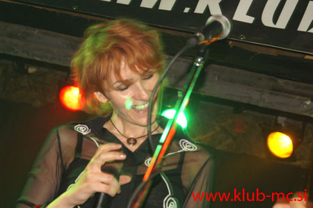 PICT0054