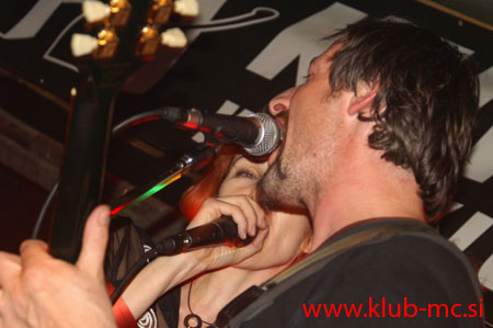 PICT0055