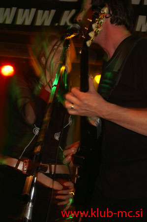 PICT0059
