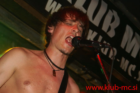 PICT0064