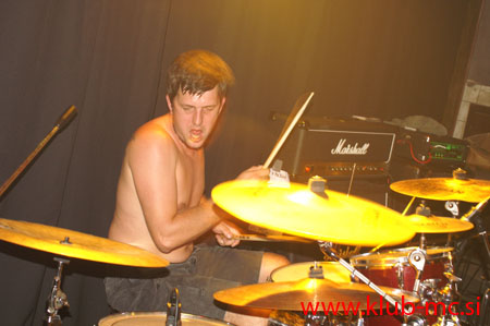 PICT0065