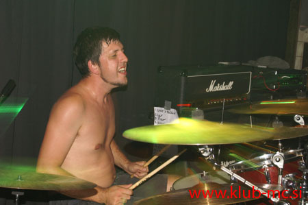 PICT0066