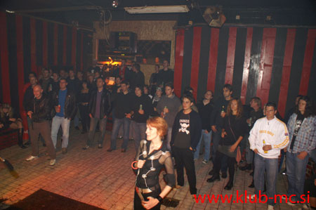 PICT0067