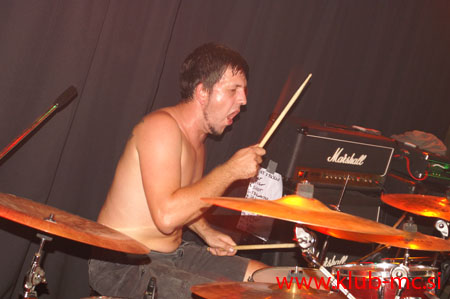 PICT0068