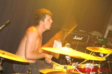 PICT0069