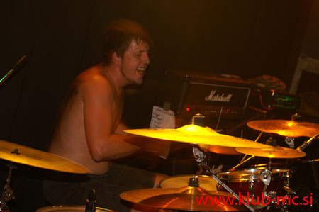 PICT0071