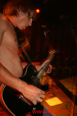 PICT0072