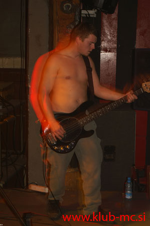 PICT0073
