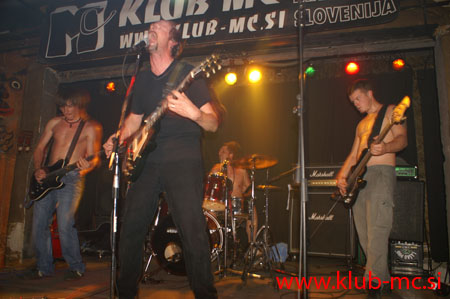 PICT0075