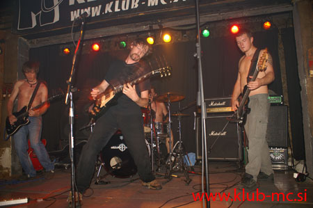 PICT0078