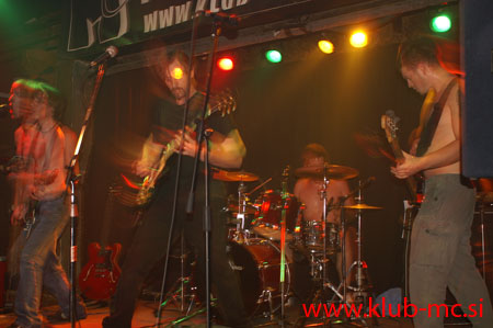 PICT0079