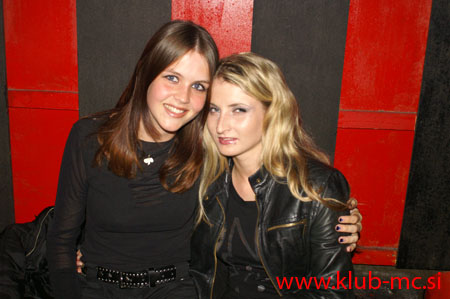 PICT0080