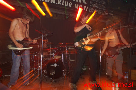 PICT0089
