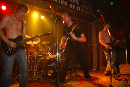 PICT0093