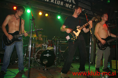 PICT0096