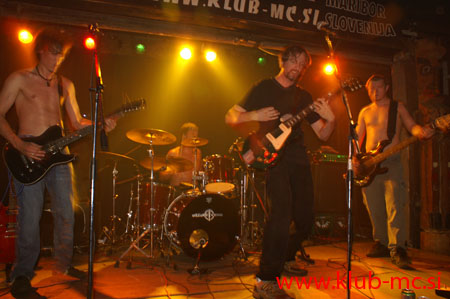 PICT0100