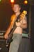 PICT0049