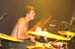 PICT0069
