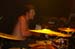 PICT0071