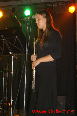 PICT0067