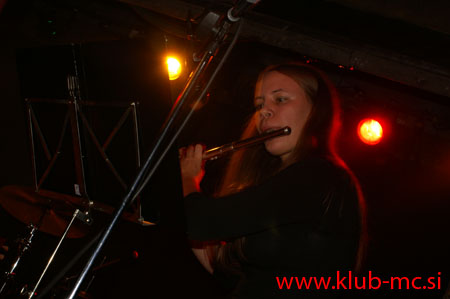 PICT0071