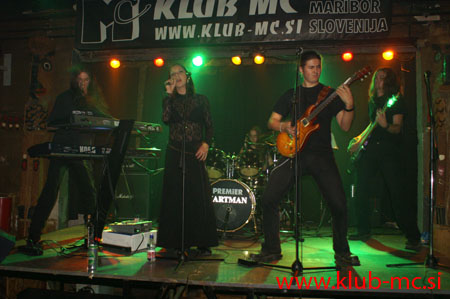 PICT0083
