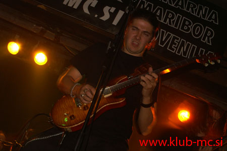 PICT0085