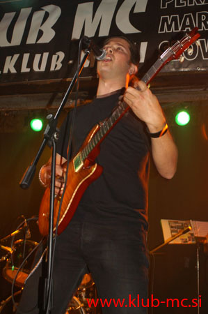 PICT0095