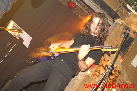 PICT0098